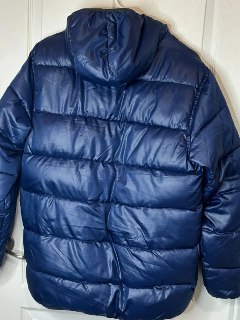 Old Navy old navy